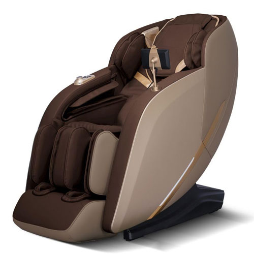 suppliers Full Body Massage Chair, suppliers Full Body Massage Chair in Delhi India