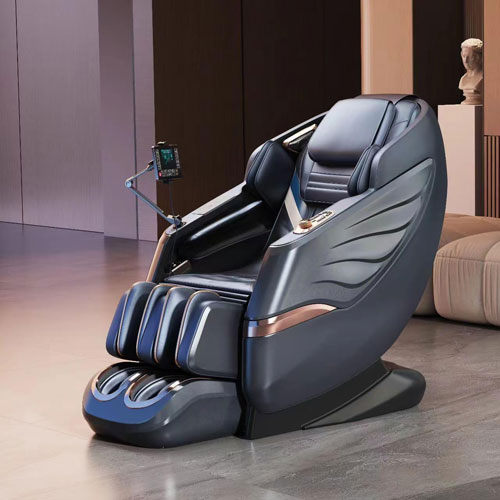 manufacturers Zero Gravity Massage Chair, manufacturers Zero Gravity Massage Chair in Delhi India