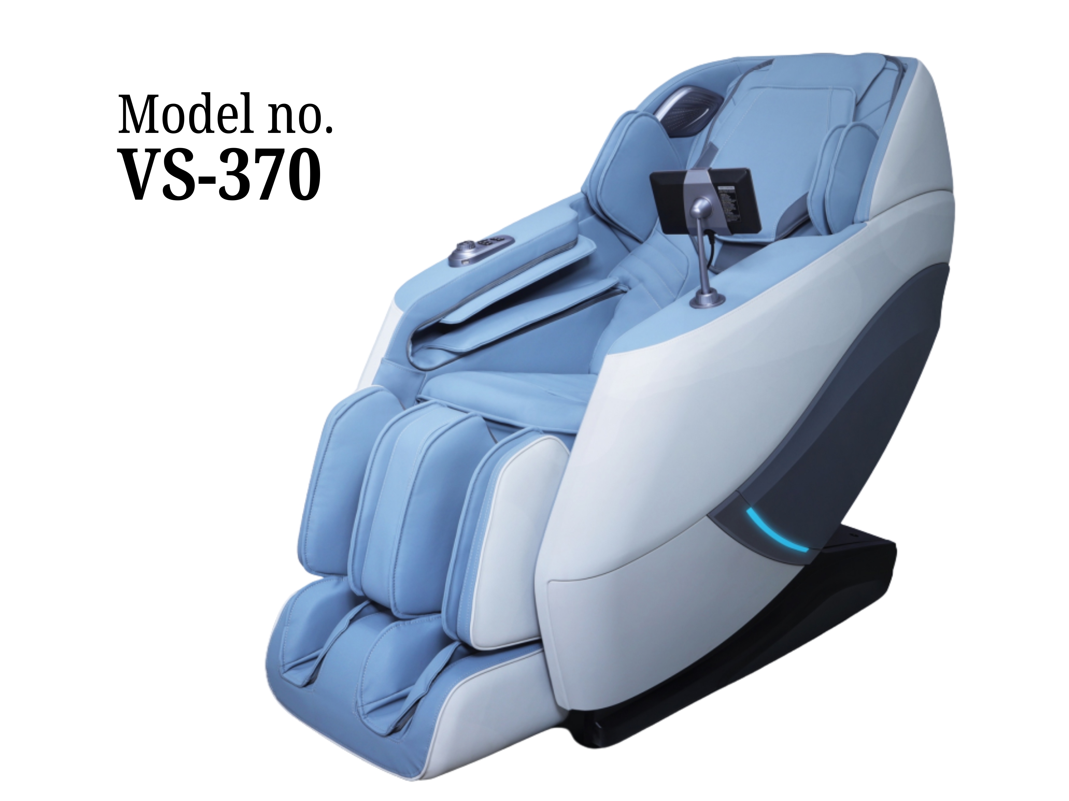 4D Massage Chair Manufacturers, 4D Massage Chair in Delhi