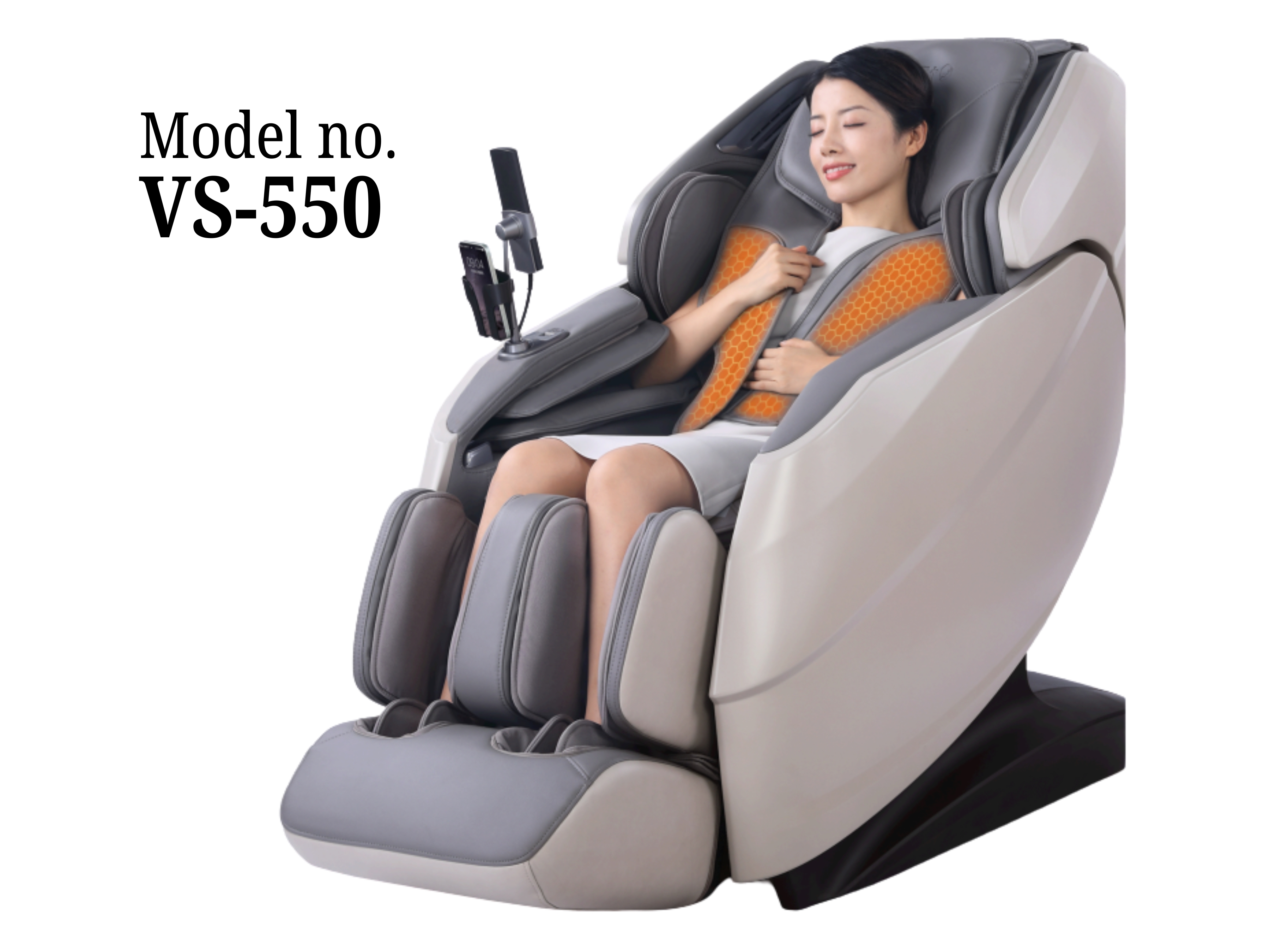 4D Massage Chair Manufacturers, 4D Massage Chair in Delhi