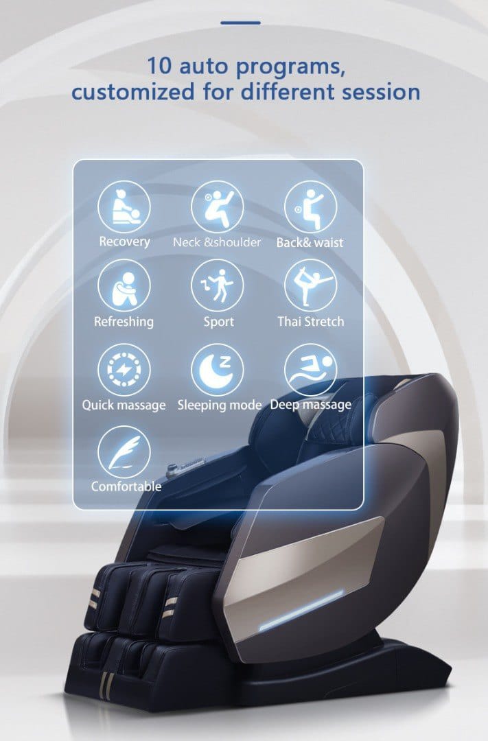 manufacturers Zero Gravity Massage Chair, manufacturers Zero Gravity Massage Chair in Delhi India