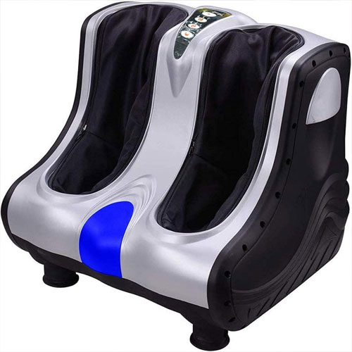 manufacturers Leg Massager, manufacturers Leg Massager in Delhi India